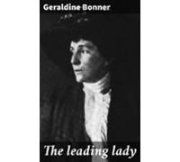 The Leading Lady (ebook)