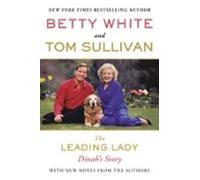 The Leading Lady (ebook)