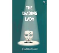 The Leading Lady (Edition1)