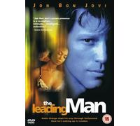 The Leading Man (1996) [ Origen UK, Ningun Idioma Espanol ]