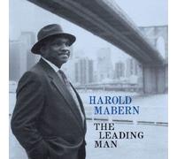 The Leading Man
