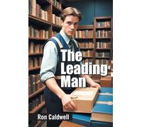 The Leading Man