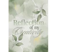 The Leaf and Light Collection | Canvas: Your Aesthetic Sketchbook