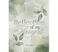 The Leaf and Light Collection | Checklist