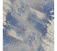 The Leaf Library - About Minerals