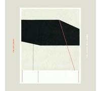 The Leaf Library - Library Music: Volume Two