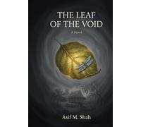 The Leaf of the Void: A Novel