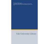 The league of the Iroquois;: a paper read at a stated meeting of the New York society of the Order of founders and patriots of America, held at the Hotel Manhattan, February 16, A.D., 1914