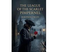 The League of the Scarlet Pimpernel