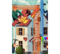 The Leaking House: Ancient Wisdom for Modern Living