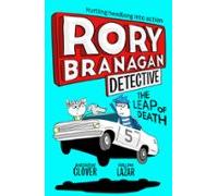 The Leap Of Death (ebook)