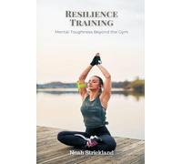 The Learned Lady in England, 1650-1760 (Edition1): Mental Toughness Beyond the Gym