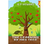 The Learning by Mrs Tree