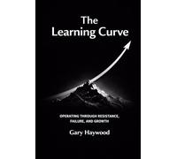 The Learning Curve