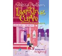 The Learning Curve (ebook)