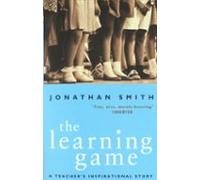 The Learning Game (ebook)