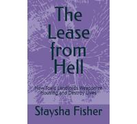 The Lease from Hell: How Toxic Landlords Weaponize Housing and Destroy Lives