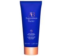 The Leave-In Hair Treatment 100 ml