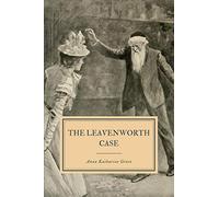 The Leavenworth Case