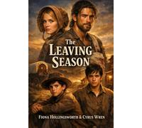 The Leaving Season