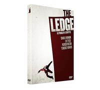 The Ledge - Au bord du gouffre [Francia] [DVD]