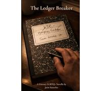 The Ledger Breaker