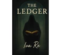 The Ledger: Every life is already written