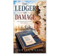 The Ledger of Damage