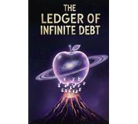 THE LEDGER OF INFINITE DEBT