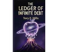 THE LEDGER OF INFINITE DEBT