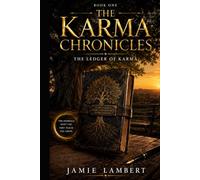 The Ledger of Karma