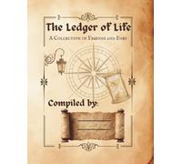 The Ledger of Life: A Collection of Friends and Foes