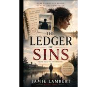 The Ledger of Sins