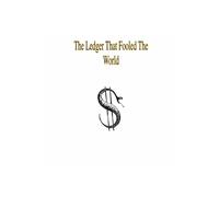 The Ledger That Fooled The World: The Complete Debunkal Of The Black Book Of Communism