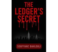 The Ledger's Secret