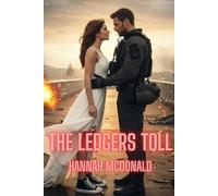 The Ledgers Toll: The Price of Trust is Absolute (The Bassline Files)