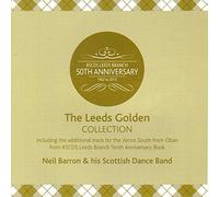 The Leeds Golden Collection