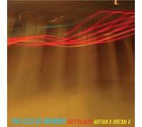 The Lees Of Memory - Soft Places B/W Within A Dream Ii