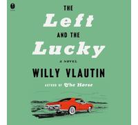 The Left and the Lucky