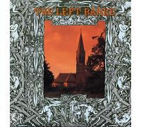 The Left Banke - And Suddenly It's ...
