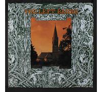 The Left Banke - and suddenly it's...the left banke LP