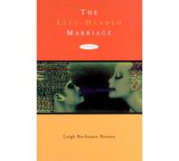 The Left-Handed Marriage