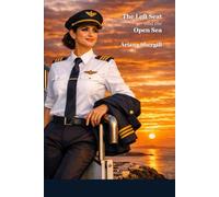 The Left Seat and the Open Sea