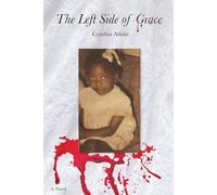 The Left Side of Grace