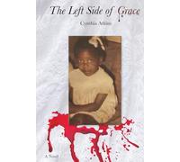 The Left Side of Grace