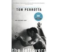 The Leftovers