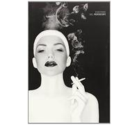 The Leftovers: 8 (Antípoda)