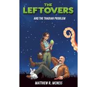 The Leftovers and the Thadian problem