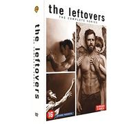 The Leftovers - L'intégrale [DVD]