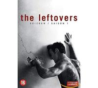 The Leftovers - Saison 1 [DVD]